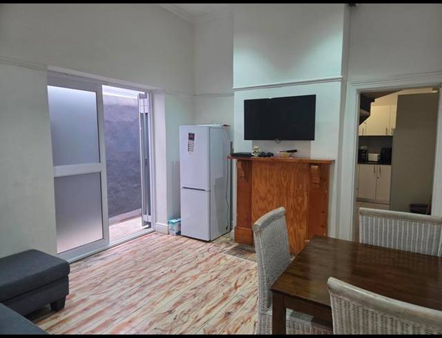 5 BEDROOM PROPERTY TO RENT IN WOODSTOCK